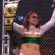 Thunder Rosa brought us to tears.